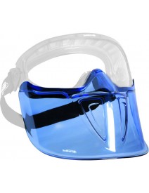 Bolle Visor Attachment for Blast Goggles